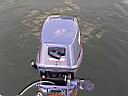P1010050.JPG