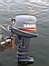 P1010051.JPG