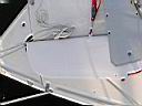 Le Safran
